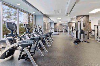 301 Commons Park S Unit 256, Stamford, CT 06902