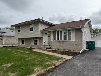 2506 Labrecque Dr, Plainfield, IL 60586