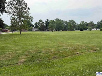 0000 S State Road 71, Saint Bernice, IN 47875