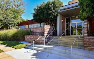 195 Arizona Ave NE Unit 114, Atlanta, GA 30307