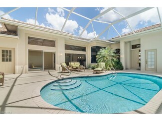 28737 Megan Dr, Bonita Springs, FL 34135