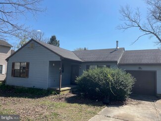 24 W 5th Ave, Pine Hill, NJ 08021