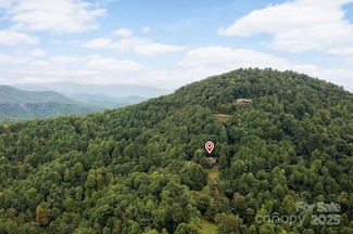 499 Warbler Ln, Black Mountain, NC 28711