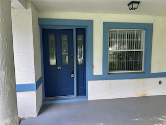 35 Banner Ln, Palm Coast, FL 32137