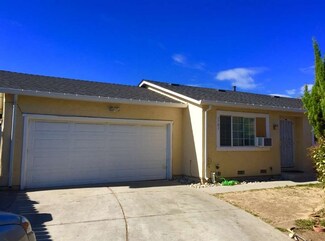1781 Cooley Ct, San Jose, CA 95116
