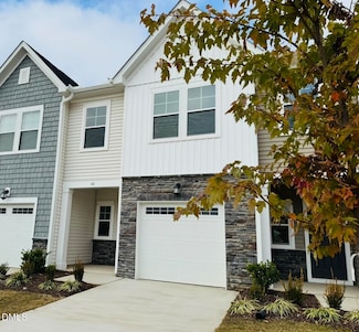 66 Florida St, Lillington, NC 27546