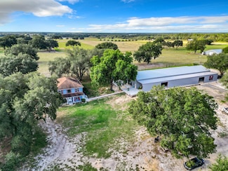 3816 Lake Brite St, Groveland, FL 34736