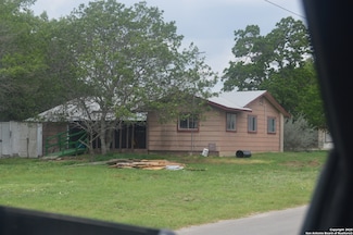 15100 Norvell St, Lytle, TX 78052