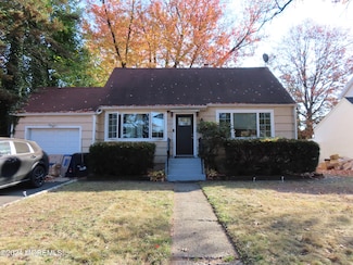 2001 Plainfield Ave, South Plainfield, NJ 07080