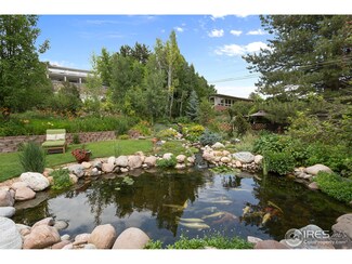 6818 Dudley Cir, Arvada, CO 80004