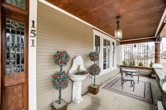 151 S Center St, West Jefferson, OH 43162