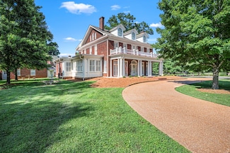 1153 E Main St, Murfreesboro, TN 37130