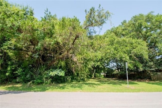 0 Wildwood Dr, Mobile, AL 36693