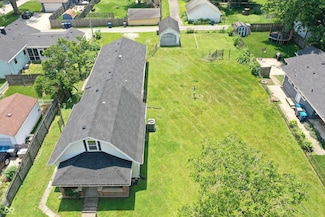 1175 Central Ave, Noblesville, IN 46060