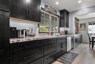 49305 Highway 74 Unit 111, Palm Desert, CA 92260
