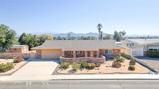28370 Portsmouth Dr, Sun City, CA 92586