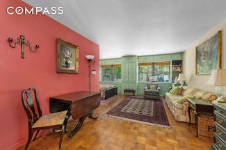 411 E 57th St Unit 2F, New York, NY 10022