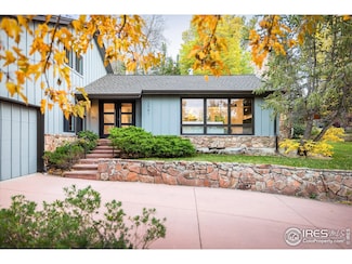 2581 Briarwood Dr, Boulder, CO 80305