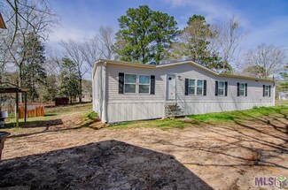 2835 Joann Ave, Jackson, LA 70748