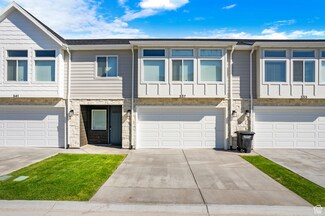 576 Blue Lake St Unit 26, Garden City, UT 84028