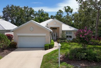 7904 Hampton Ct, University Park, FL 34201