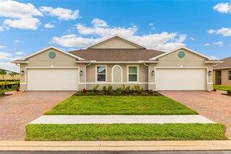 16408 Bridle Ridge St, Port Charlotte, FL 33953