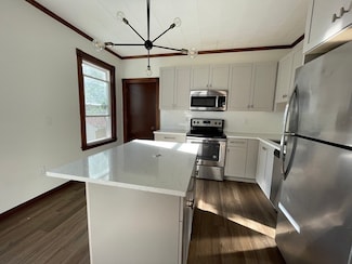 76 Heath St Unit 76, Somerville, MA 02145
