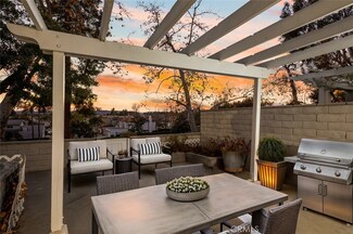 21739 Lake Vista Dr, Lake Forest, CA 92630