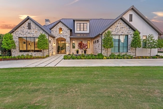 1016 Ferguson Mill Rd, Salado, TX 76571