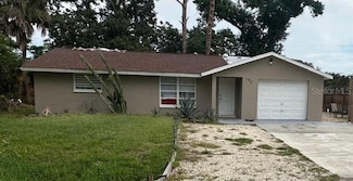 192 Tulane Rd, Venice, FL 34293