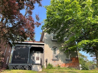 332 Bowman St, Mansfield, OH 44903
