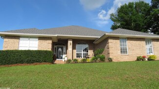 27397 Bay Branch Dr, Daphne, AL 36526