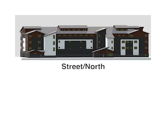 433 Aldon Cir Unit 207, Ashwaubenon, WI 54304