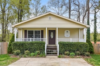 138 Arcaro Dr, Greensboro, NC 27455