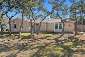 712 Ruby Isle Dr, Leander, TX 78641