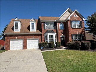 3184 Spruce Way, Atlanta, GA 30349