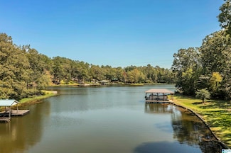 77 Coyote Ln, Sylacauga, AL 35151