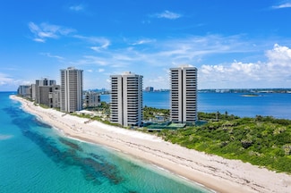 5510 N Ocean Dr Unit 24A, Riviera Beach, FL 33404