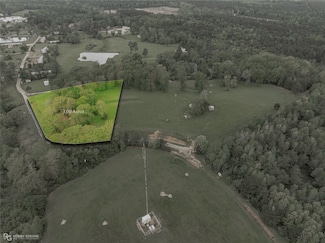 00-Tract A Hope Ranch Rd, Minden, LA 71055