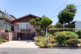 1878 Molino Ave, Signal Hill, CA 90755