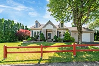 30 Ascot Ln, Torrington, CT 06790
