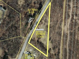 0 Maloney Rd, Poughkeepsie, NY
