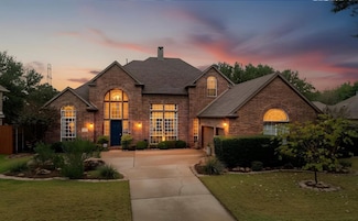 3507 Hollowridge Ct, Richardson, TX 75082