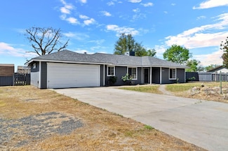 18138 Varden Dr, Madera, CA 93638