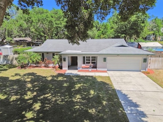 2204 Jennifer Ln, Valrico, FL 33594