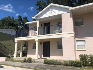 1212 Unitah Ave Unit 2, Lakeland, FL 33803
