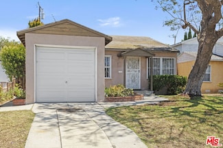 4030 Boise Ave, Los Angeles, CA 90066