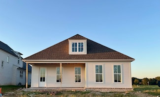 20 Rambling Rex Trail, Piperton, TN 38017