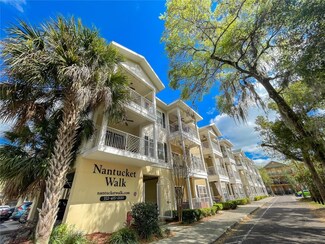 1440 NW 3rd Place Unit 101, Gainesville, FL 32603