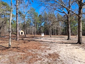150 Log Cabin Rd, Aiken, SC 29805